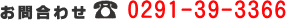 ⍇킹@0291-39-3366